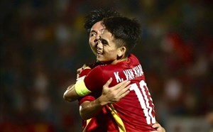 zentaurus slot online free live atalanta vs inter milan T Alcantara bantah VAR: 'Bahkan jika gol dicetak